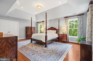 6962 Park Ave, McLean, VA 22101 - Photo 27