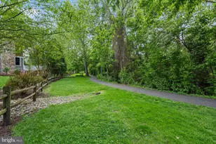 6962 Park Ave, McLean, VA 22101 - Photo 55
