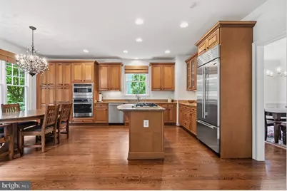 6962 Park Avenue, McLean, VA 22101 - Photo 11