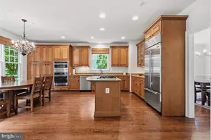 6962 Park Ave, McLean, VA 22101 - Photo 11