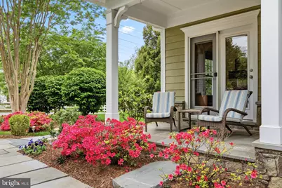 6962 Park Avenue, McLean, VA 22101 - Photo 55