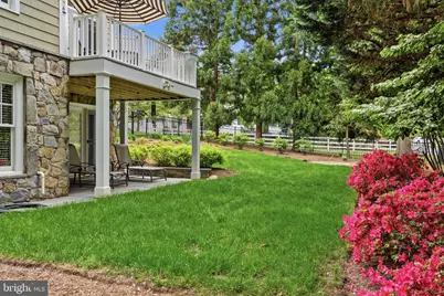 6962 Park Avenue, McLean, VA 22101 - Photo 51