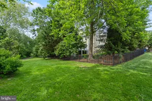 6962 Park Ave, McLean, VA 22101 - Photo 53