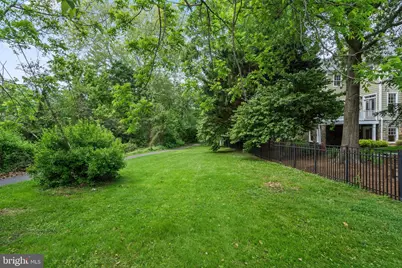 6962 Park Avenue, McLean, VA 22101 - Photo 53
