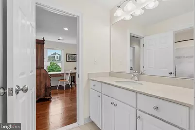 6962 Park Avenue, McLean, VA 22101 - Photo 37
