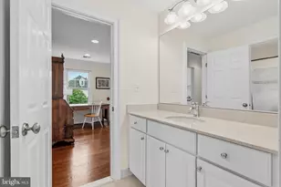6962 Park Ave, McLean, VA 22101 - Photo 37