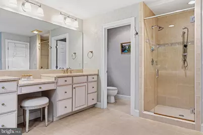 6962 Park Avenue, McLean, VA 22101 - Photo 31