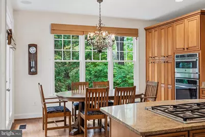 6962 Park Avenue, McLean, VA 22101 - Photo 13