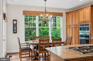 6962 Park Ave, McLean, VA 22101 - Photo 13
