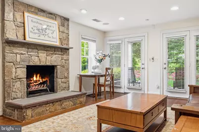 6962 Park Avenue, McLean, VA 22101 - Photo 43