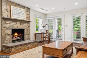 6962 Park Ave, McLean, VA 22101 - Photo 43
