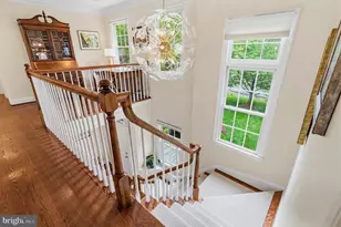6962 Park Ave, McLean, VA 22101 - Photo 23
