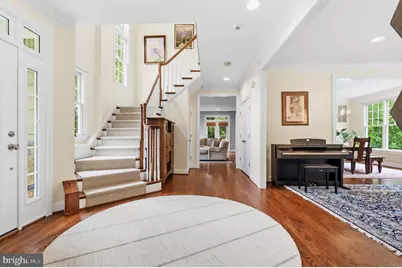 6962 Park Avenue, McLean, VA 22101 - Photo 5