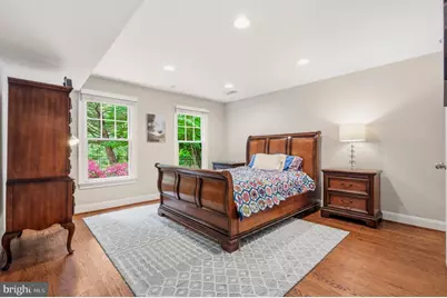 6962 Park Avenue, McLean, VA 22101 - Photo 45