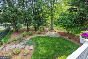 6962 Park Ave, McLean, VA 22101 - Photo 51