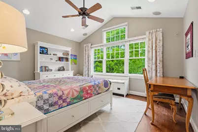 6962 Park Avenue, McLean, VA 22101 - Photo 39