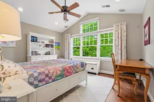 6962 Park Ave, McLean, VA 22101 - Photo 39