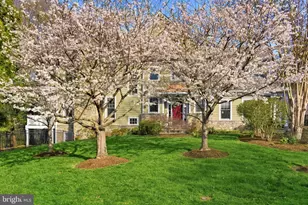 6962 Park Ave, McLean, VA 22101 - Photo 49