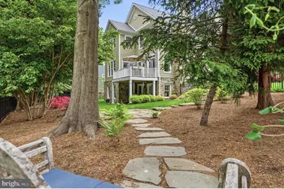 6962 Park Avenue, McLean, VA 22101 - Photo 3