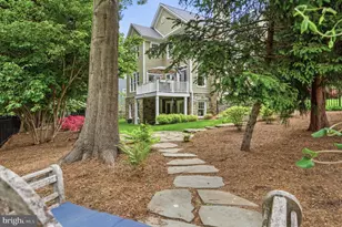 6962 Park Ave, McLean, VA 22101 - Photo 3