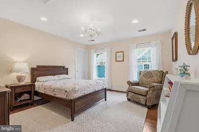 6962 Park Avenue, McLean, VA 22101 - Photo 35