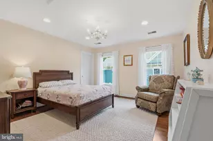 6962 Park Ave, McLean, VA 22101 - Photo 35