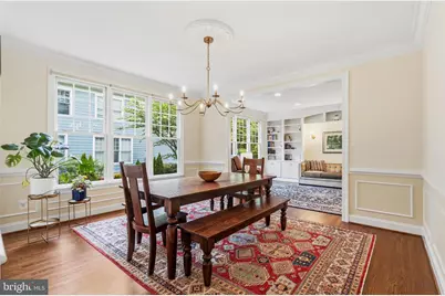 6962 Park Avenue, McLean, VA 22101 - Photo 9