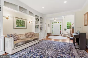 6962 Park Ave, McLean, VA 22101 - Photo 7