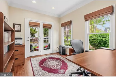 6962 Park Avenue, McLean, VA 22101 - Photo 19