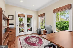 6962 Park Ave, McLean, VA 22101 - Photo 19