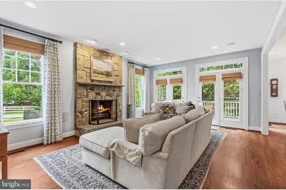 6962 Park Avenue, McLean, VA 22101 - Photo 17