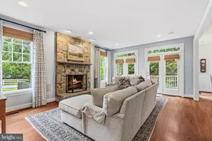 6962 Park Ave, McLean, VA 22101 - Photo 17