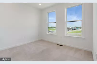 14350 Yesler Avenue #4, Chantilly, VA 20151 - Photo 31