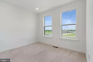 14350 Yesler Ave, Chantilly, VA 20151 - Photo 31