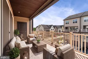 14350 Yesler Ave, Chantilly, VA 20151 - Photo 39