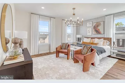 14350 Yesler Avenue #4, Chantilly, VA 20151 - Photo 9