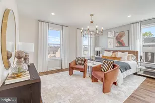 14350 Yesler Ave, Chantilly, VA 20151 - Photo 9