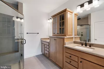 14350 Yesler Avenue #4, Chantilly, VA 20151 - Photo 27