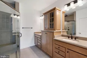 14350 Yesler Ave, Chantilly, VA 20151 - Photo 27