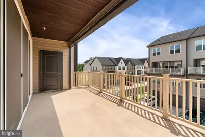 14350 Yesler Avenue #4, Chantilly, VA 20151 - Photo 21