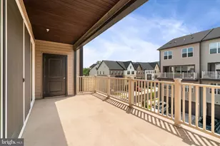 14350 Yesler Ave, Chantilly, VA 20151 - Photo 21