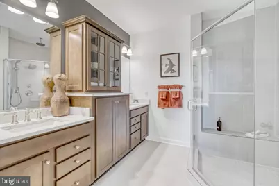 14350 Yesler Avenue #4, Chantilly, VA 20151 - Photo 5