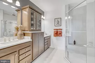 14350 Yesler Ave, Chantilly, VA 20151 - Photo 5