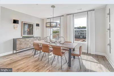 14350 Yesler Avenue #4, Chantilly, VA 20151 - Photo 23