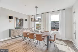 14350 Yesler Ave, Chantilly, VA 20151 - Photo 23