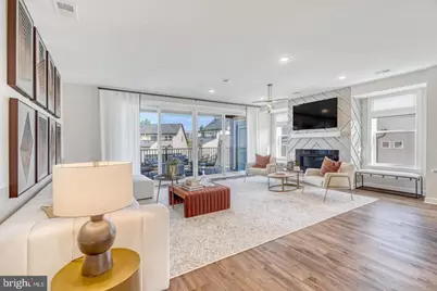 14350 Yesler Avenue #4, Chantilly, VA 20151 - Photo 15