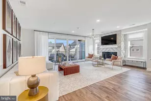 14350 Yesler Ave, Chantilly, VA 20151 - Photo 15