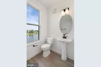 14350 Yesler Avenue #4, Chantilly, VA 20151 - Photo 19