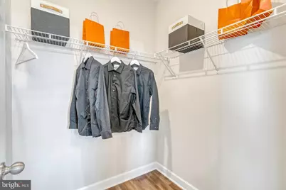 14350 Yesler Avenue #4, Chantilly, VA 20151 - Photo 7