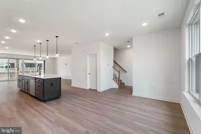 14350 Yesler Avenue #4, Chantilly, VA 20151 - Photo 15